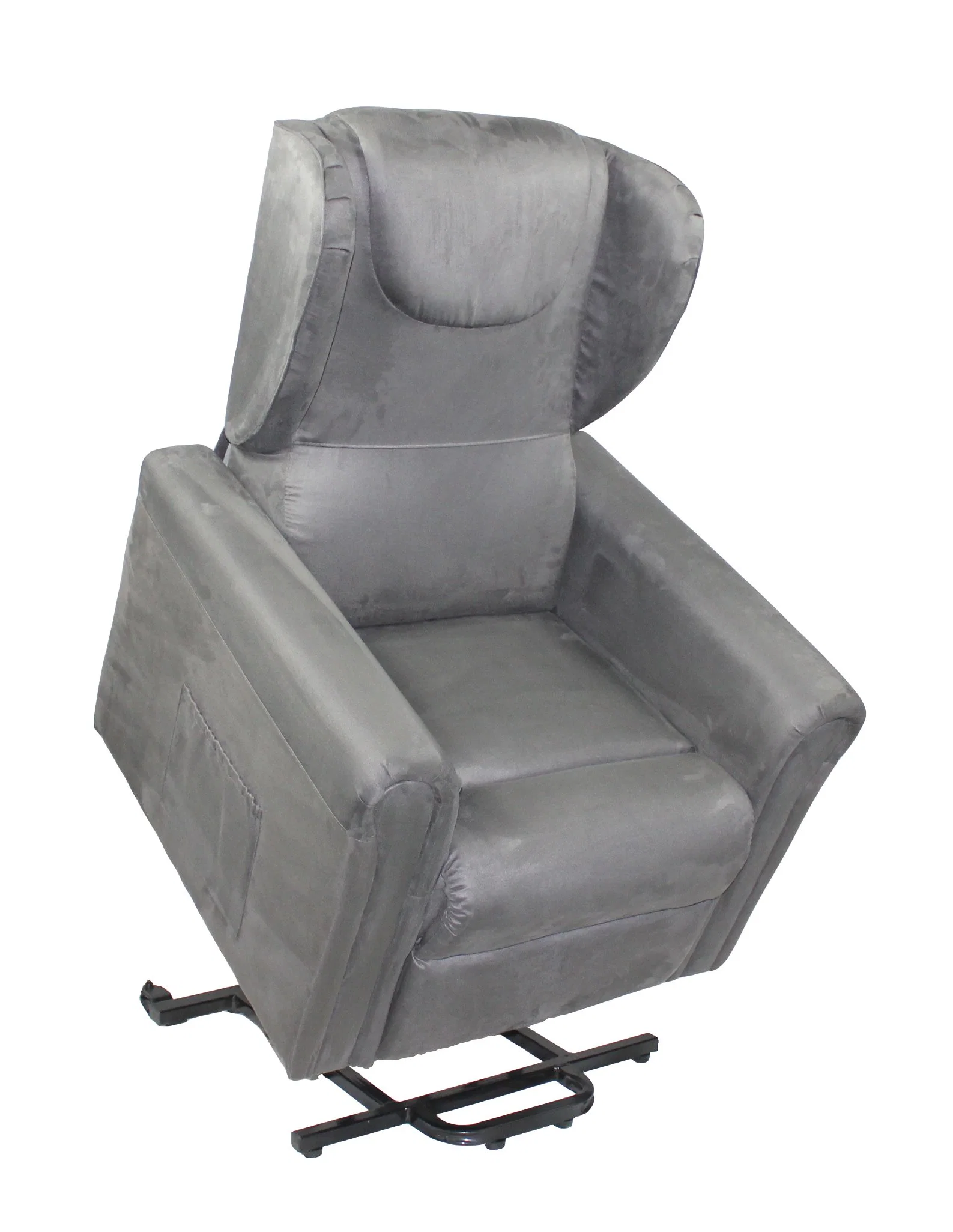 Electric Massager Luxury Brother Medical Standard Packing Wholesale/Supplier Sex Lift Chair