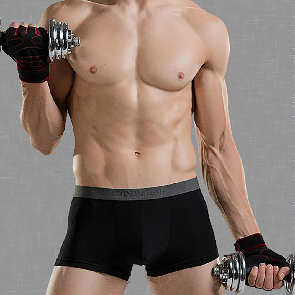 Wrist Strap Non-Slip Sports Unisex Equipment Strength Training Half Finger Breathable Ci25169