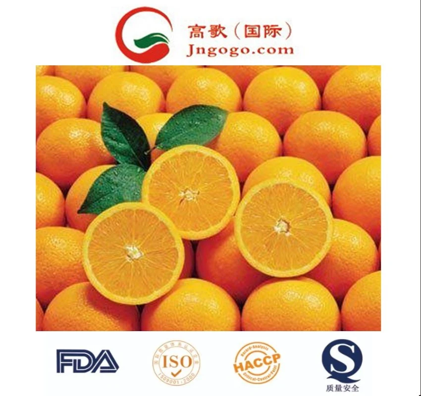 High quality/High cost performance Export Wholesale/Supplier Cheap Tangerines Sweet Fresh Orange