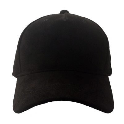 Factory Wholesale/Supplier Custom Blank Cotton Sport Hats Plain Baseball Cap