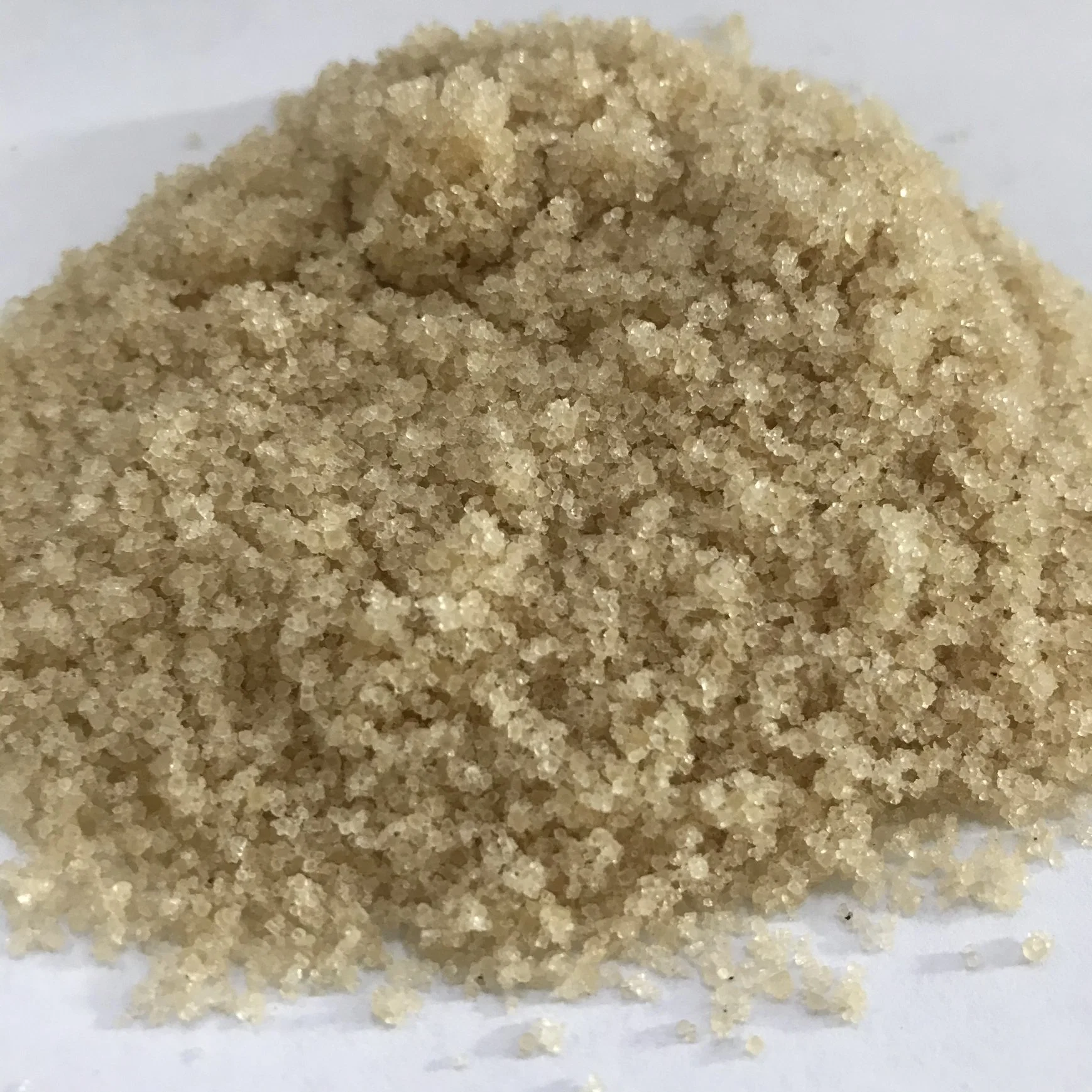 Amino Acid Powder Ammonium Sulphate Type Free