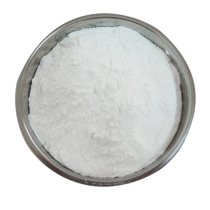 CAS 1314-13-2 Industrial Grade Chemical Powder Zinc Oxide for Paint