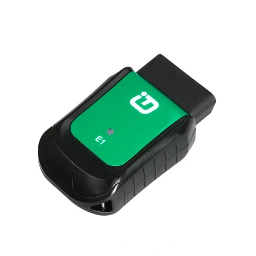 Vpecker Easydiag Windows 10 Wireless Obdii Full Diagnostic Tool with Special Function