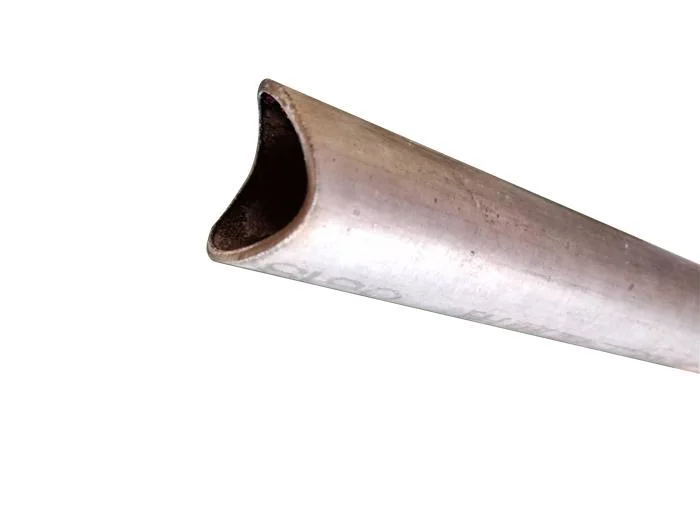 Acier inoxydable aluminium cuivre CNC tôle ou tube Couteau laser à fibre