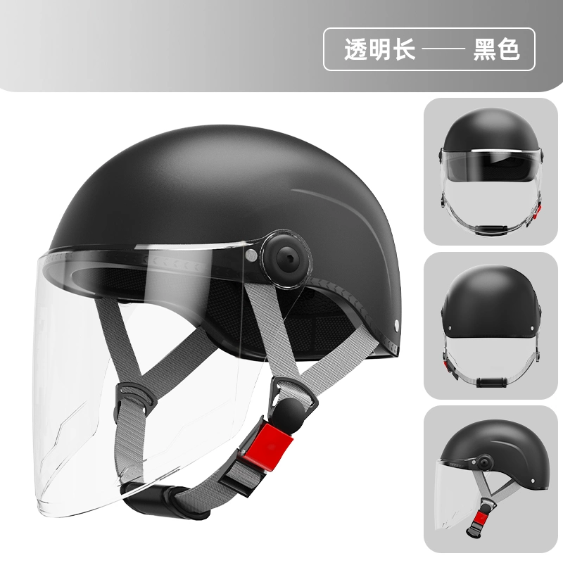 Enfant de haute qualité adulte Homme et Femme Helmet moto Casque intégral casque de moto hors route certifié DOT ECE Approuvé Casques de moto