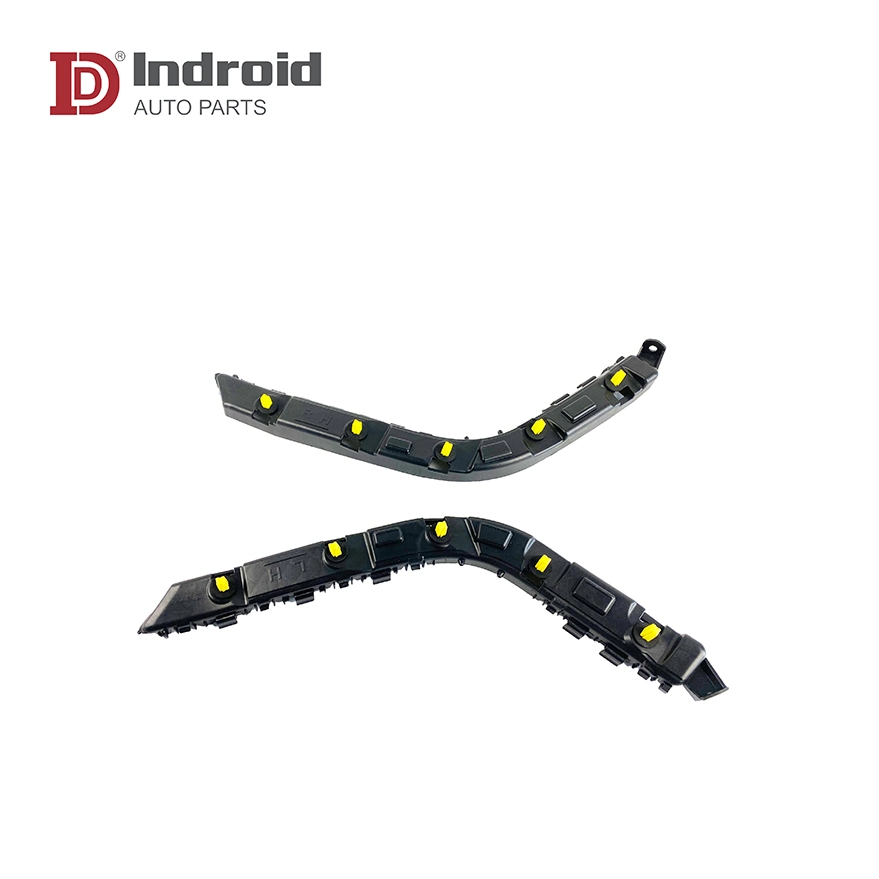 Car/Auto Rear Bumper Side Bracket for Hy-Undai Azera 2012