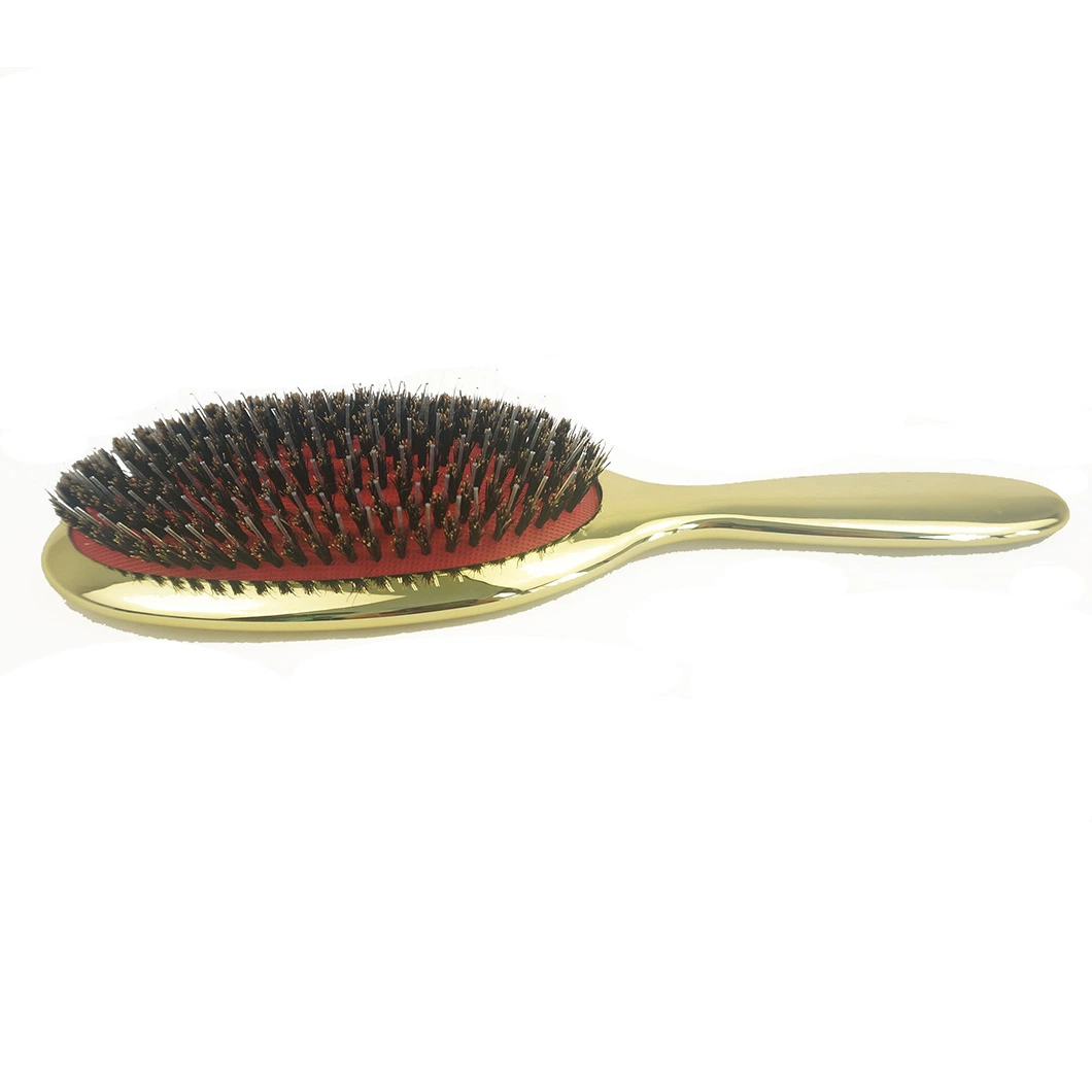 Wholesale/Supplier Air Bag Massage Comb Massage Brush Brush Detangle Hair Bristle Airbag Massage Comb Brush