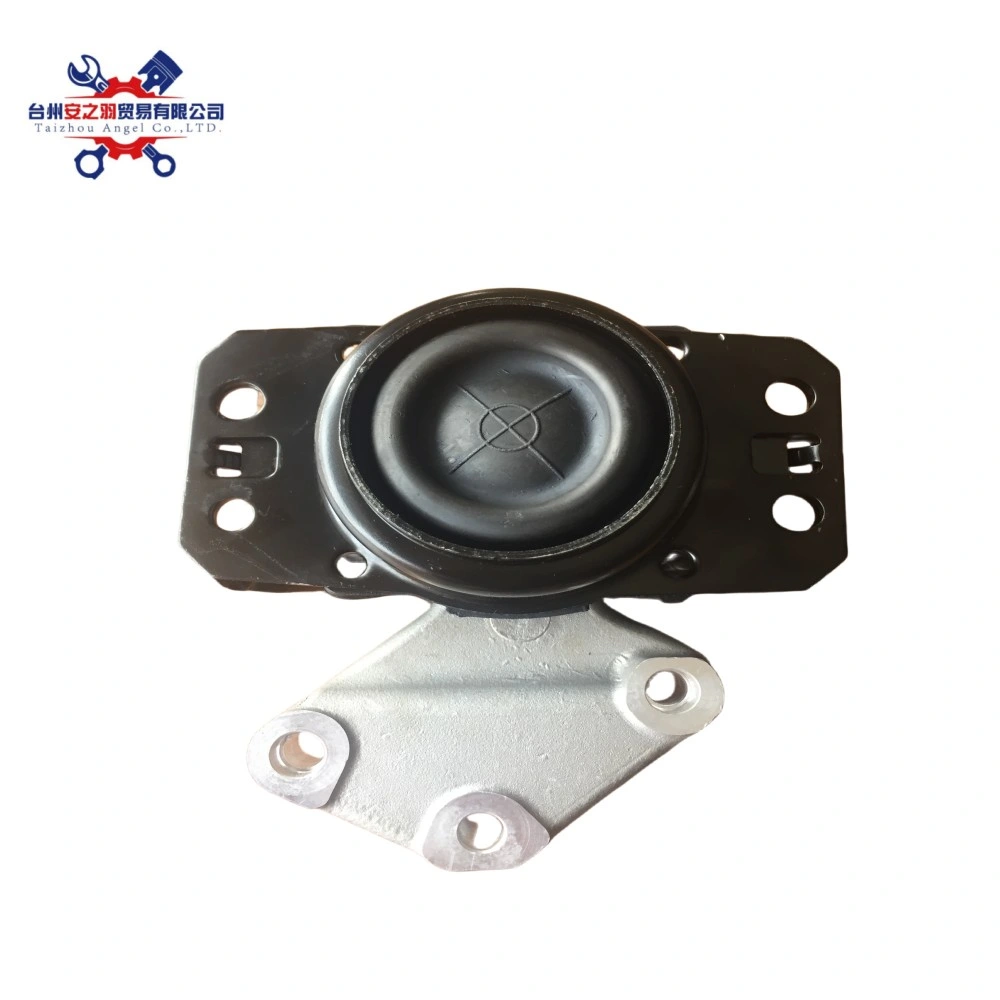 1807. X2 1807. GF 1807. EV Peugeot 307 Peugeot 3008 307 308 Partner Citroen Berlingo Auto Parts Engine Mount