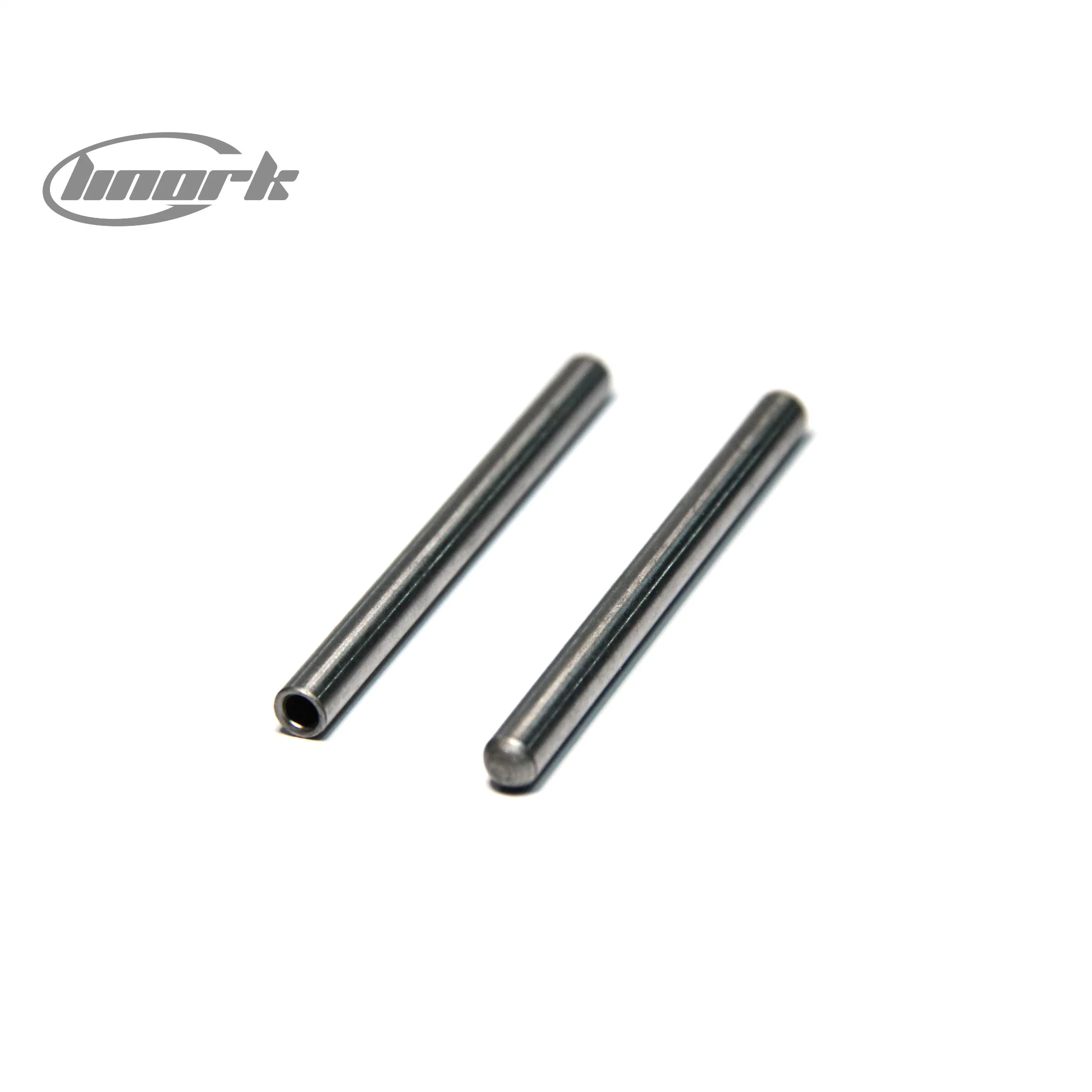 Factory Price Gr5 DIN 6921 Fastener Bolt