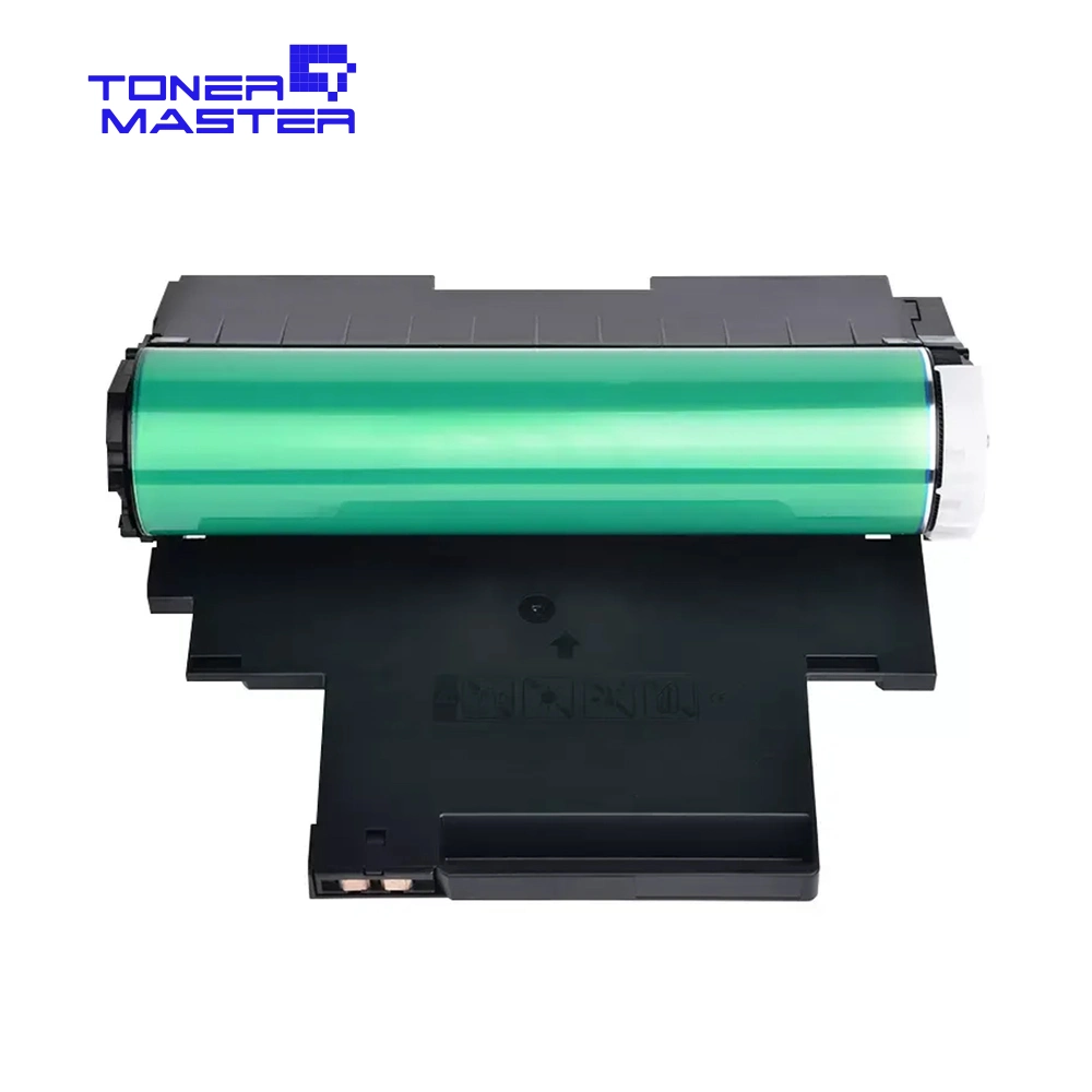 Factory price HP compatible Toner Cartridge W1132A For HP Laser 150 MFP178 179