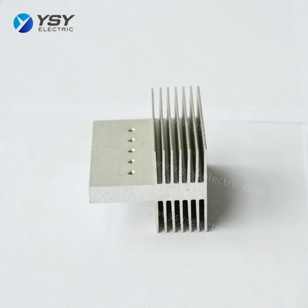 Customized High Precision CNC Machining Components Parts Machining Metal Parts