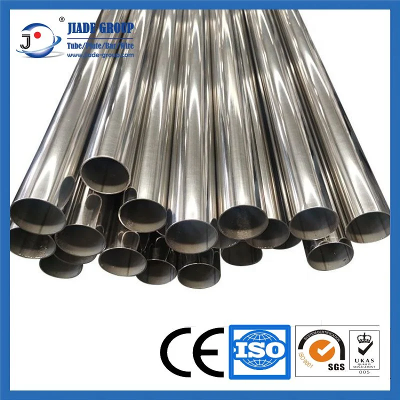 Q345 T5 Tube Machine Tubing to Make Square Tube Seamless Steel Hot Rolled or Cold Drawn Carbon Od 5-1240mm 1 Ton