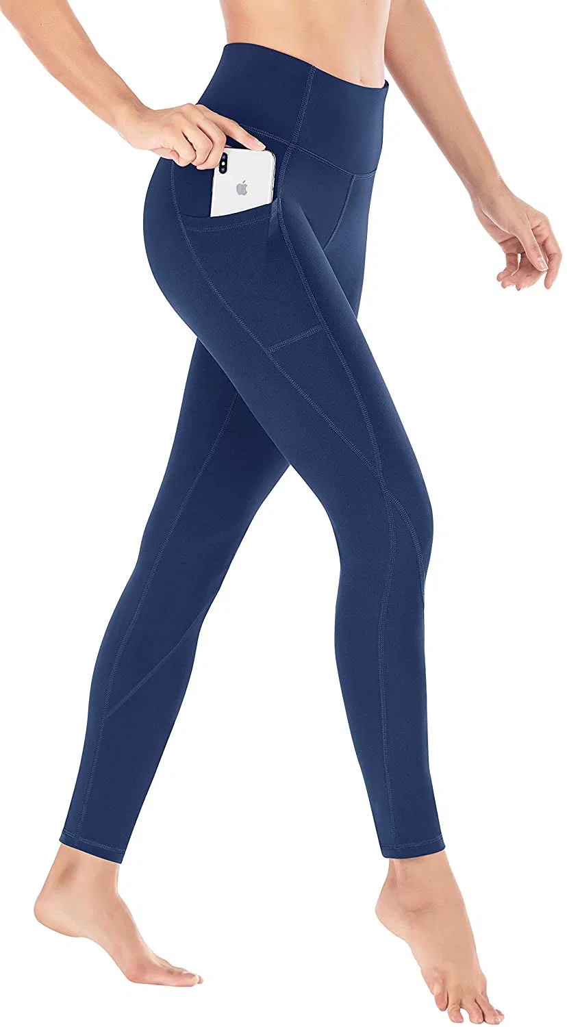 Clothing Legging Sportswear Home Gym Suit Fitness Yoga Wear