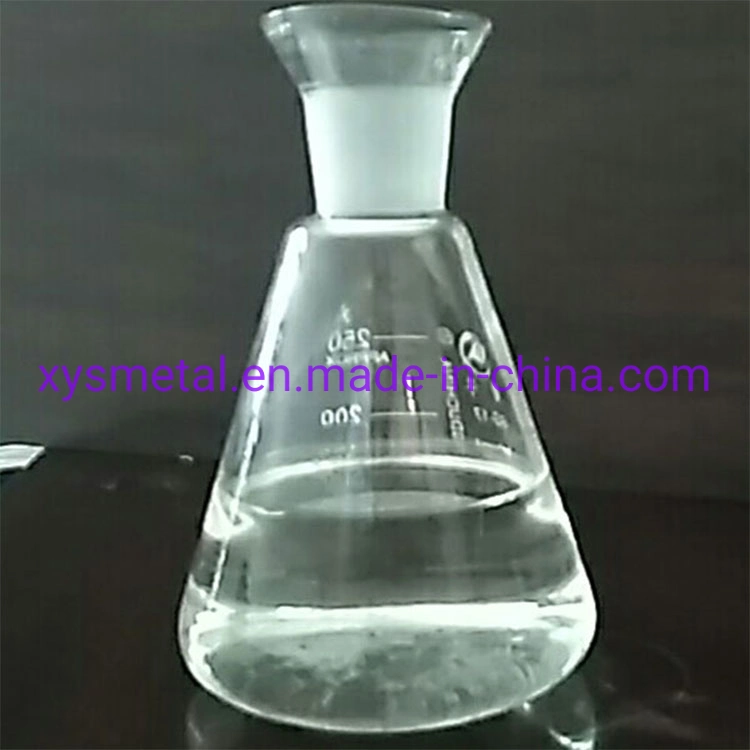 Polyphosphori Acid CAS 8017-16-01 Good Price