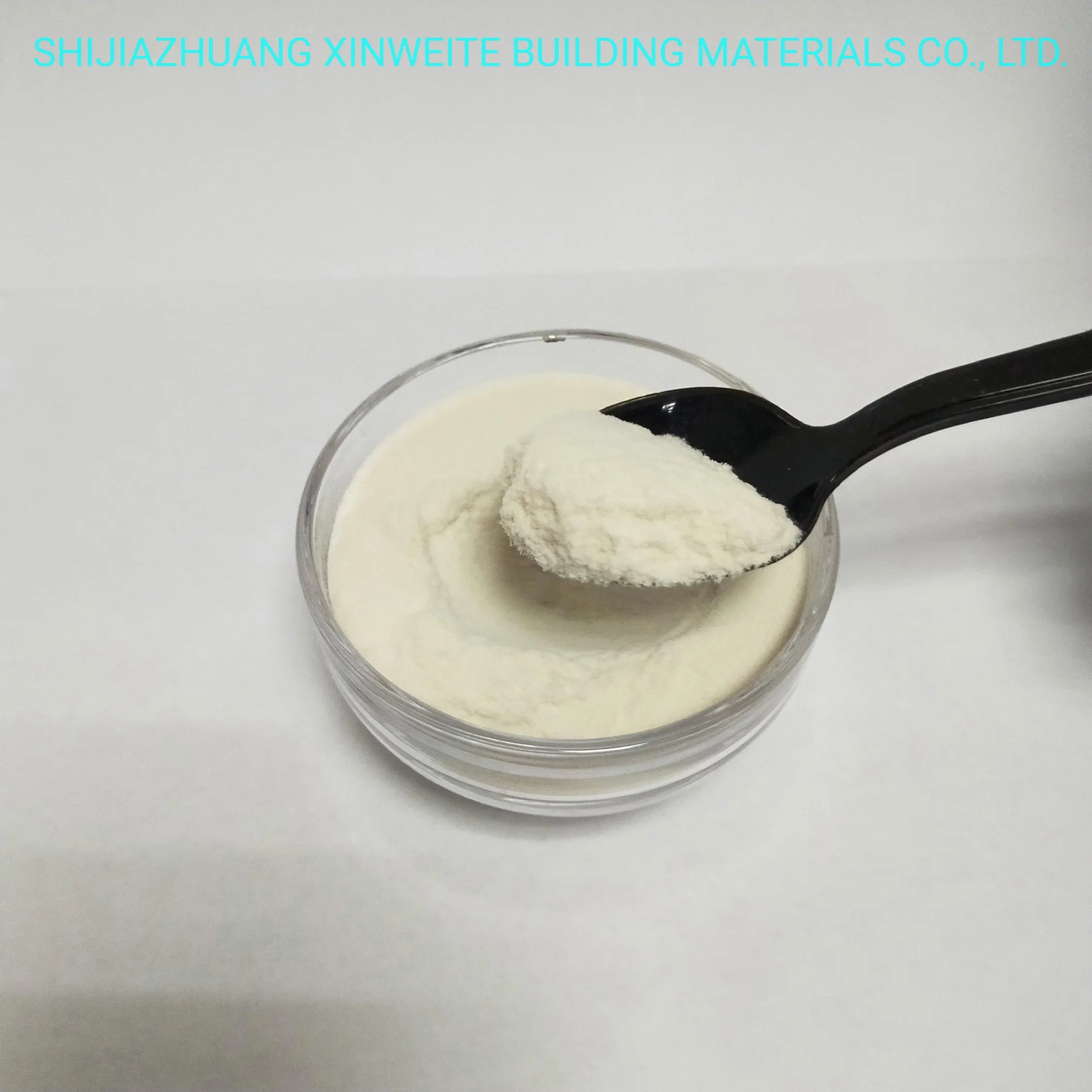 Self Flowing Cement Mortar Rdp Chemical