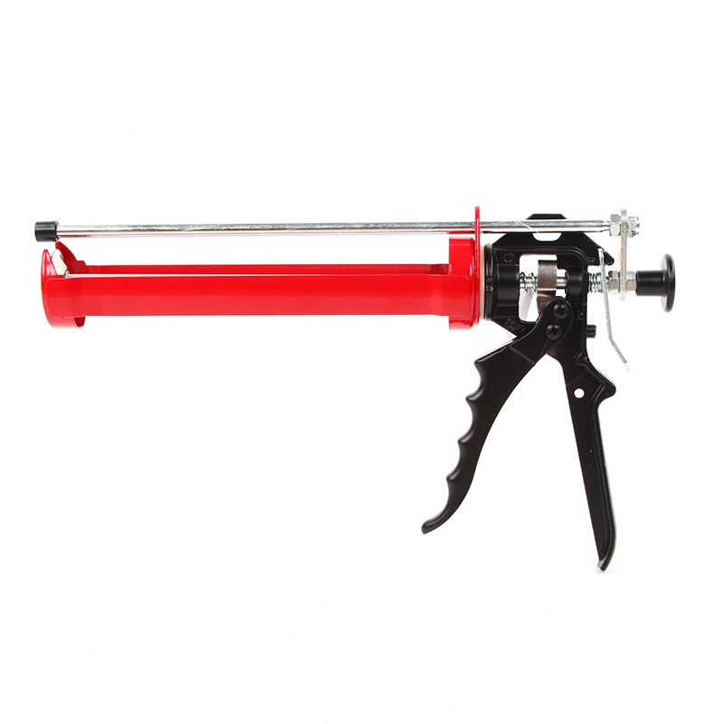 Most Popular Gray Pneumatic Caulking Gun