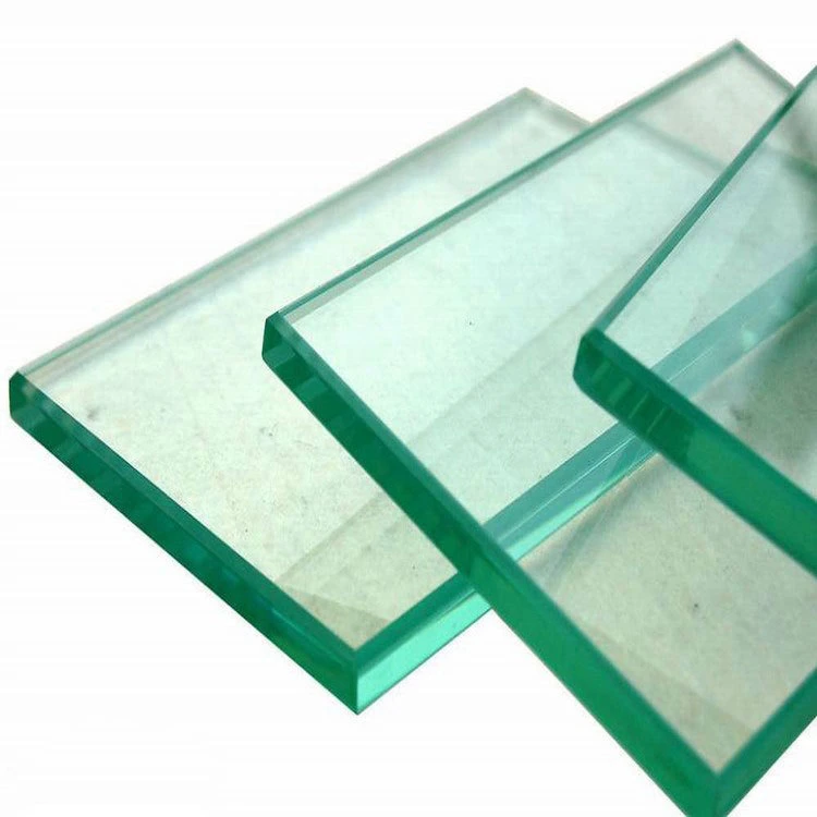 8mm Color Back Painted Tempered Glass for Backsplash for Kitchen