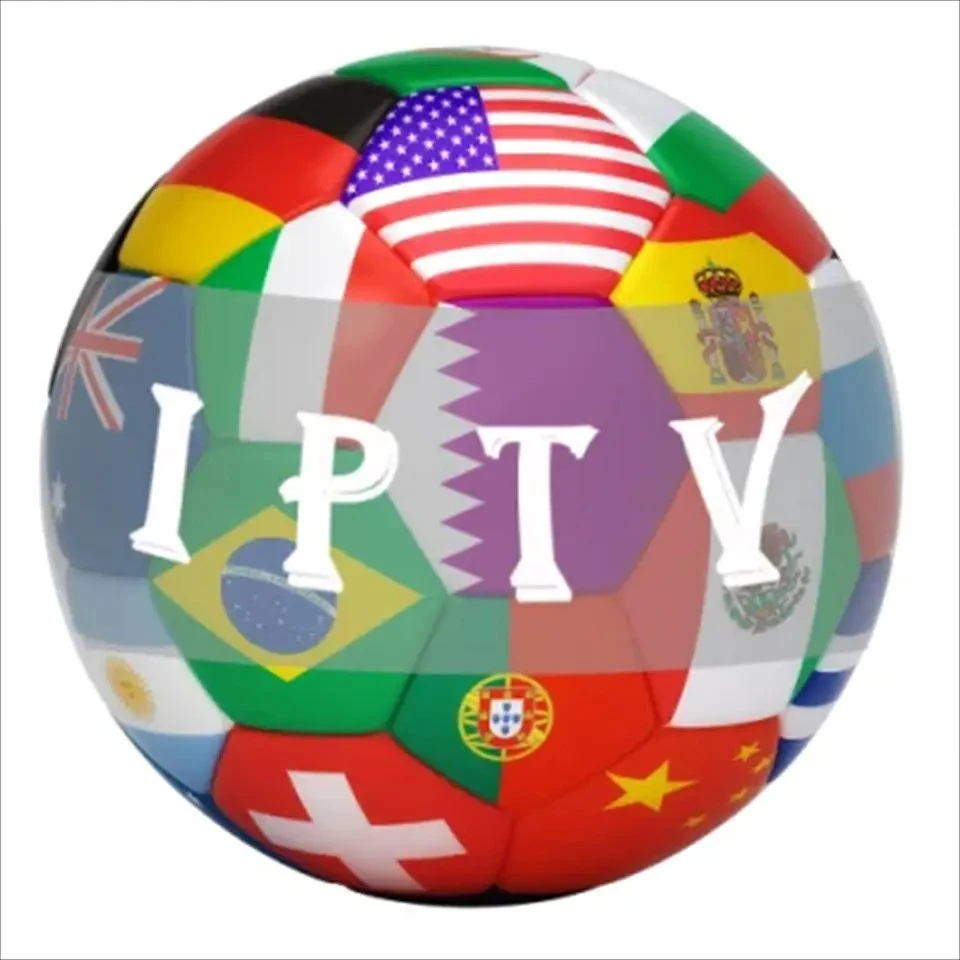 Kostenlose Testversion 24 Stunden Testen Panda IPTV Abonnement Reseller Panel IPTV