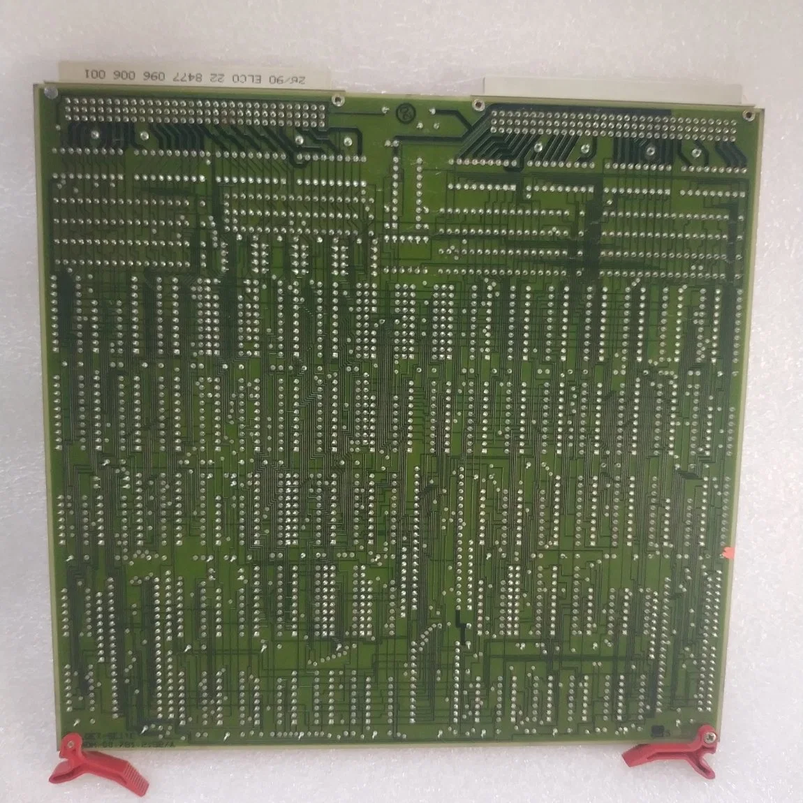 Original 00.781.2192 Eak Motherboard 00.781.1924 Control Card 00.781.2192/a for Heidelberg CD102 Sm74 XL75 Printer