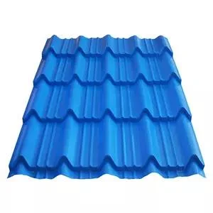 PP Corrugated Plastic Sheets with Corona Treatment