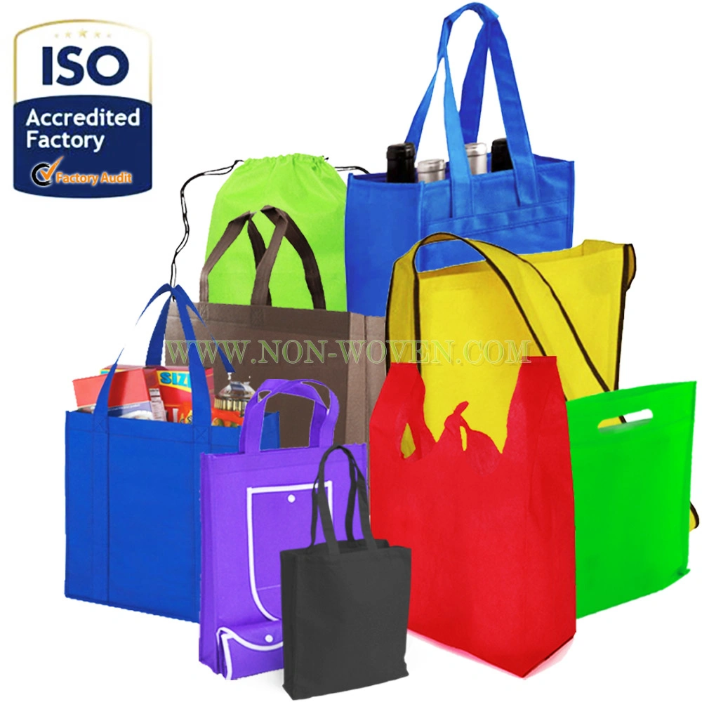 Gift Bag, Non-Woven Bag,Shopping Bag, Biodegradable Bag, Souvenir Bags, Drawstring Bag, Recycle Bag, Reusable Bag, Grocery Bag, Gift Bag,School Bag,Backpack Bag