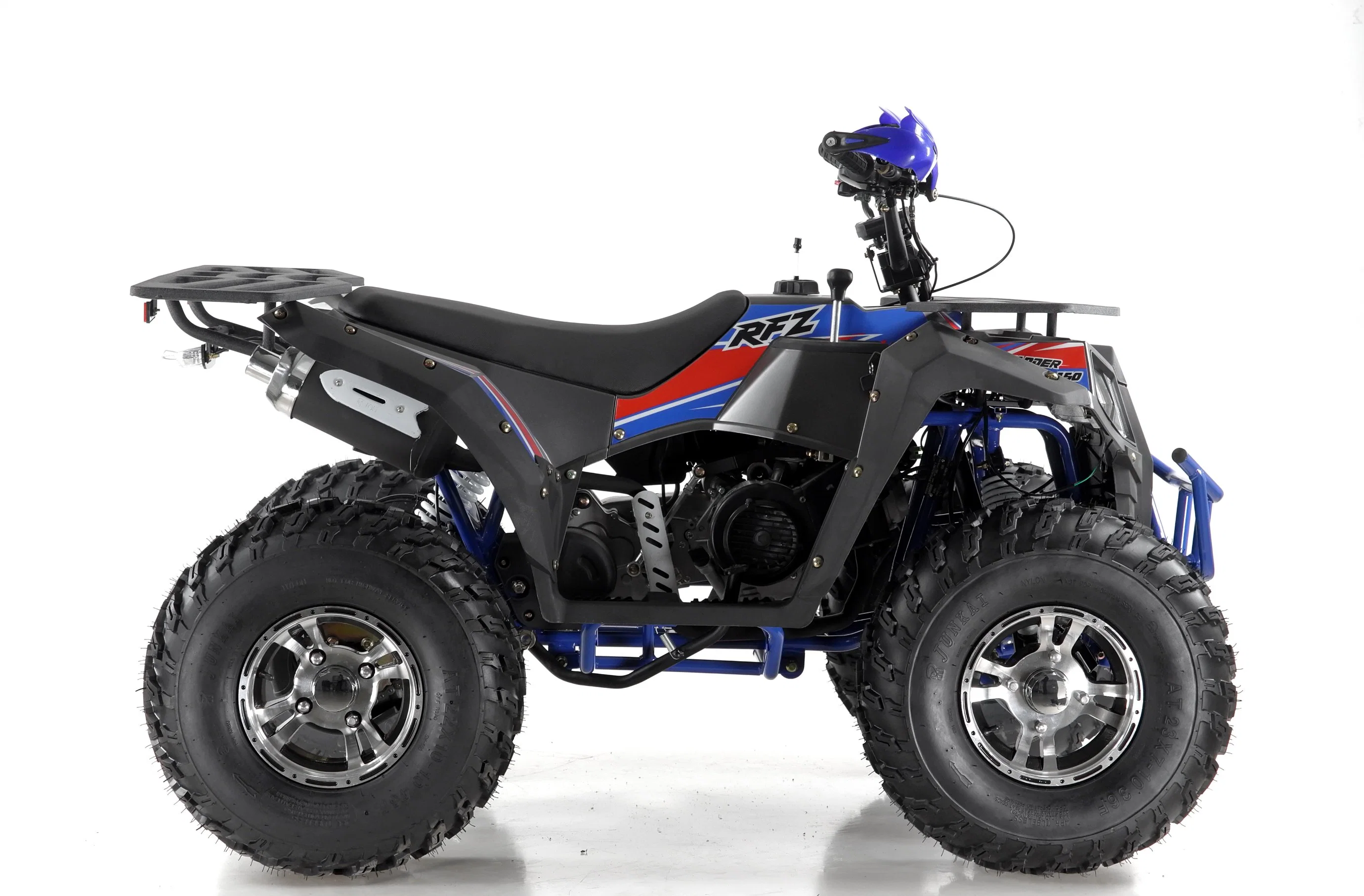 Electric ATV Quad Bike Homologation Quad ATV Sports ATV ATV Quad Kids ATV Electric Scooter Electric Jeep Kid ATV 4 Wheeler Atvs