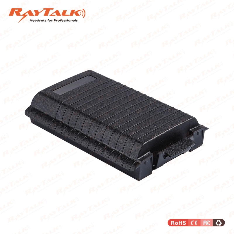 Hnn9049 Battery for Motorola Radius P1225 Two Way Radio