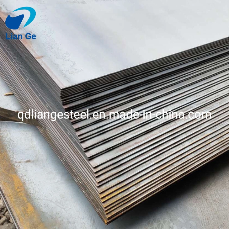 Stainless/Aluminum/Galvanized/Carbon/Prepainted/Iron/Color Coated/Zinc Coated/Galvalume/Corrugated/Roofing/Hot Cold Rolled/304/Alloy/Aluminium/Coil/Steel Sheet