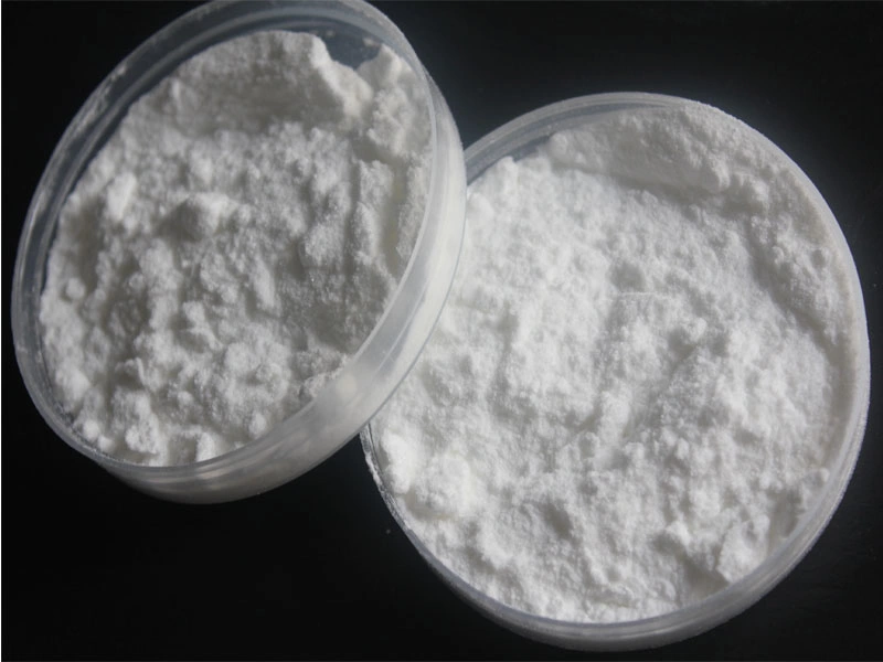 Supply 99% Adenosine Disodium Triphosphate ATP Trisodium Salt CAS987-65-5
