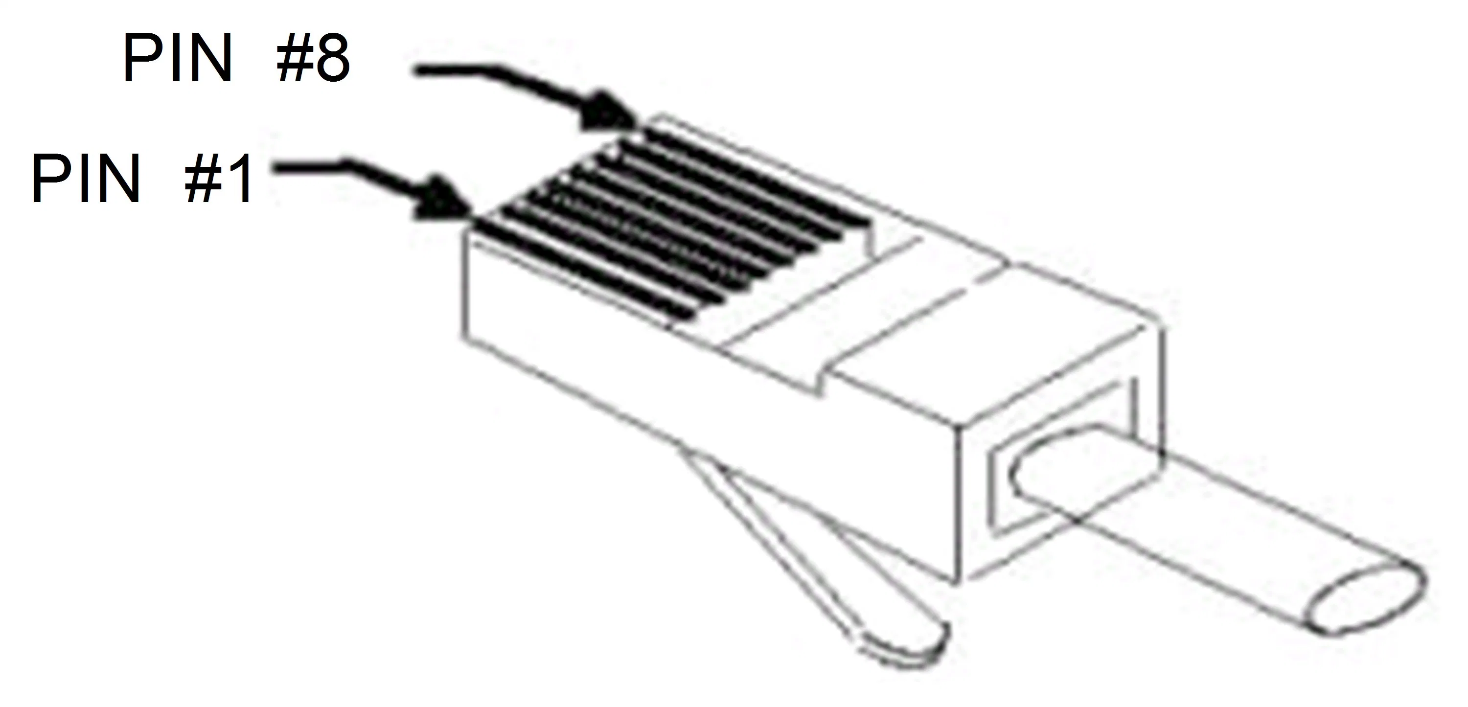 Lsum1fab16xd0 Switching Fabric Module