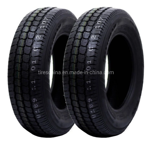 Zextour/Joyroad/Goddard/Centara Brand Car Light Truck Pick-up LTR Tire Commercial Van Rx5 Tyres 195r14c 185r14c 185r14c 175/70r14lt 195r15c 195/70r15c