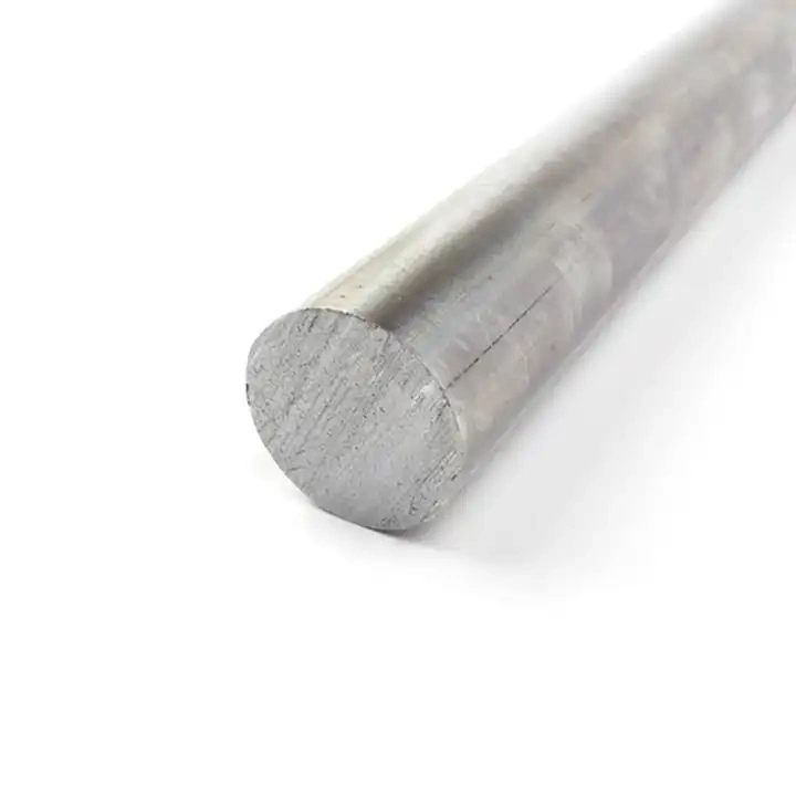 92% Lead 8% Tin Anode Hard Chrome Lead Tin Alloy Rod Anode Plating Rods Melting Point