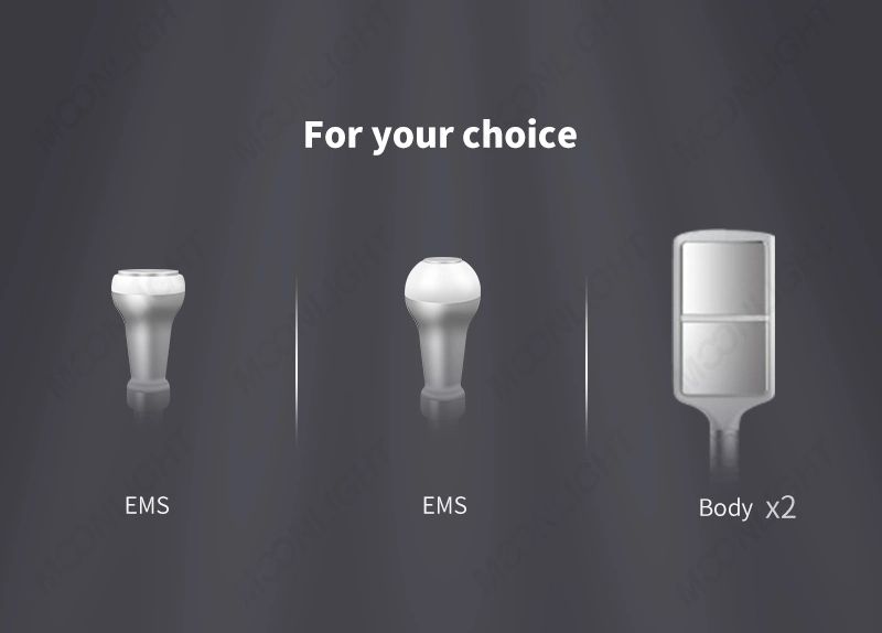 Professional Cryoskin Body Sculpting Fat Freezing Cryotherapy Cellulite Reduce EMS Slim