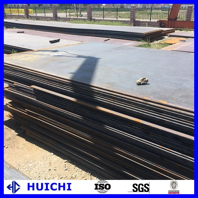 Engineering Data Steel Plate for Sale Near Me