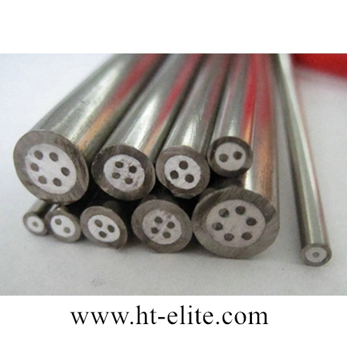 Mi Cable Customization High quality/High cost performance  Thermocouple Cable