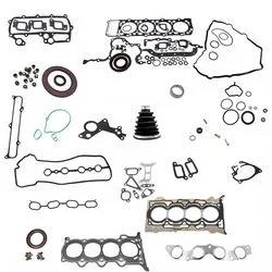 Electronic Vehicle Accessories Spare Other Auto Part