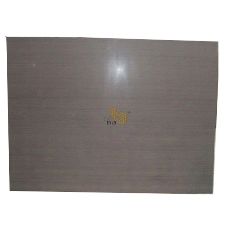 Polished Naturalgold/White/Black/Grey/Purple Marble/Travertine/Sandstone for Countertops/Wall Tiles/Flooring