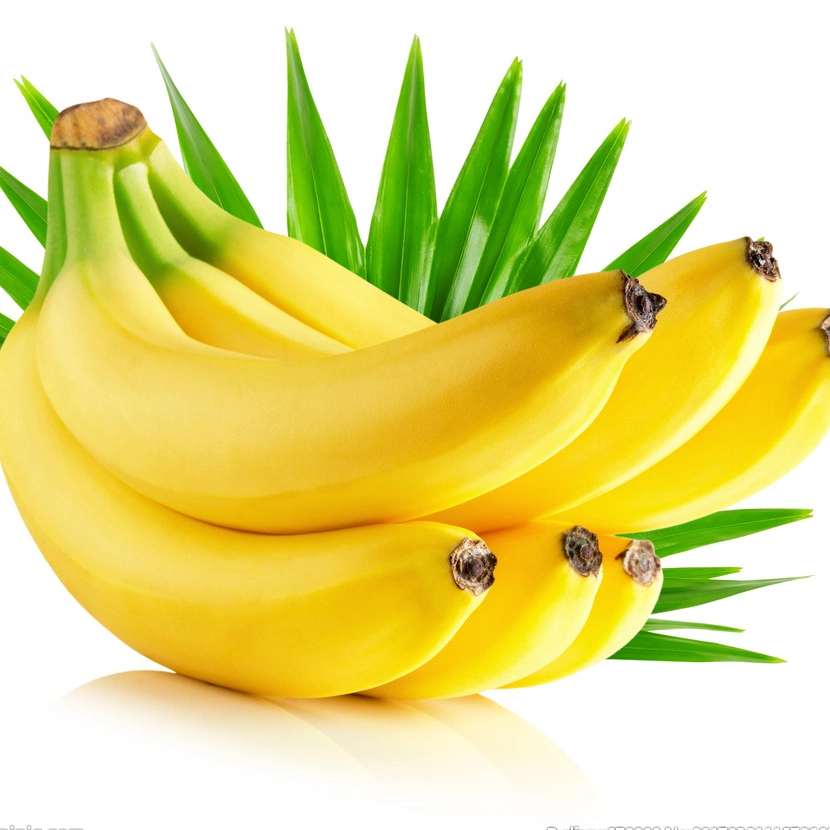 Desarrollo Vitamina Rico Natural Healthcare Instant Banana Fruit Powder