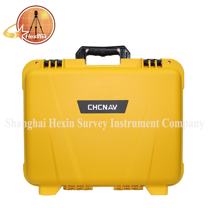 Chc E91 GPS Gnss Base Station and Rover Differential Quick Connection Rtk