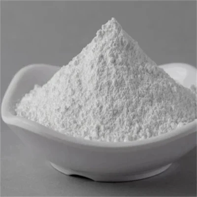 Polyvinyl Alcohol PVA 24-88 217 8282 Powder Manufacturer 9002-89-5