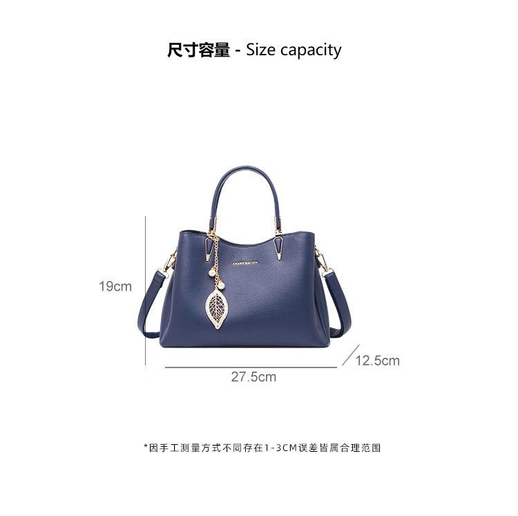 Women Top Handle Handbags Satchel Bags Totes Purse Shoulder Bags for Ladies