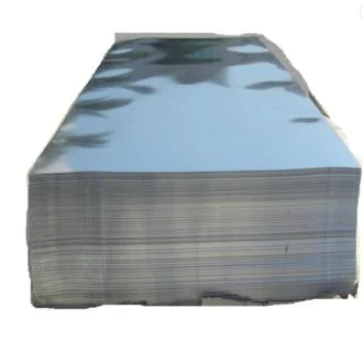 5754 H114 8 X 4 Tread Chequer Aluminium Checker Plate