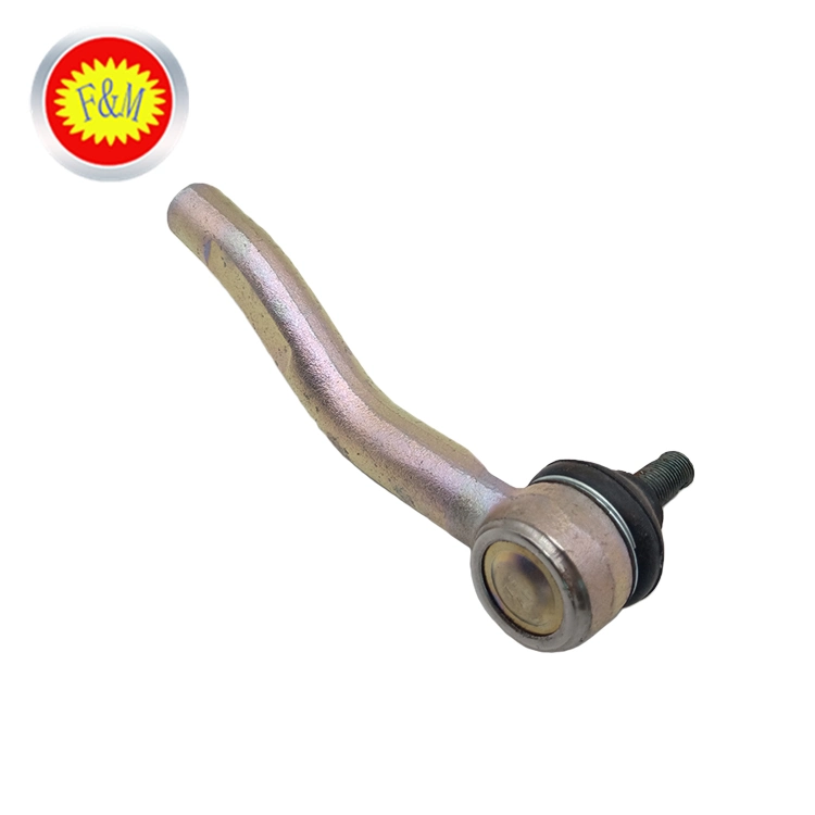 Universal Types Rear Lower Right/Left Tie Rod End OEM 45046-59255 for Toyota