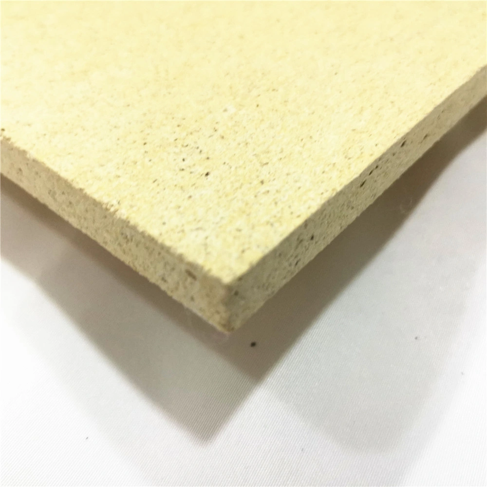 Magnesium Oxide Board/MGO/Mgso4/MGO Sulphate/Fireproof/Fiberglass/Sandwich Panel/SIP /Interior/Exterior Wall Board