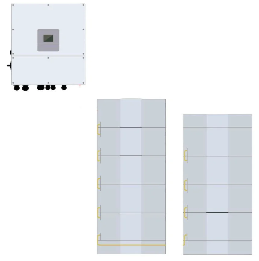 Fabricante a medida con Smart BMS produce Europa Home Energy Storage 100Ah 200ah LiFePO4 batería de litio