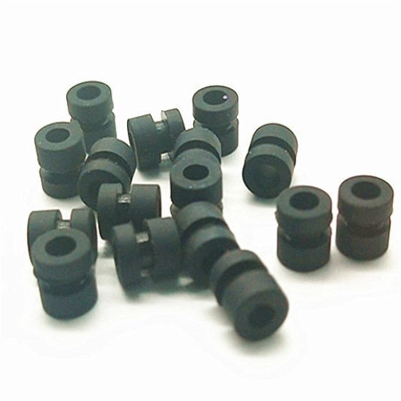 Silicone Rubber Vibration Damper Ballsrubber Vibration Damper Balls