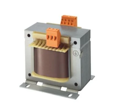 Power Distribution/Three Phase Electric/Single/Oil Immersed/Dry Type/Low Loss/Electrical/ Isolation/Current Transformer Price with UL CE