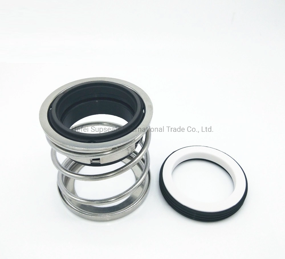 John Crane Type 2 Series Elastomer Bellow Seal T2 Mechanical Seal Mechanical Seals