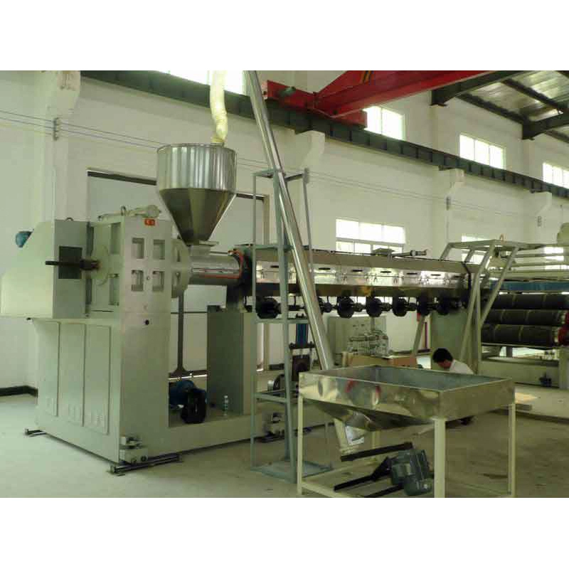 Aluminum Composite Panel Production Line, Aluminum Composite Panel