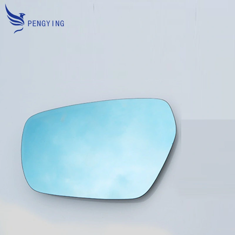 Original Factory Car Side Mirror Glass Repalacement for KIA K4 with Cheap Price